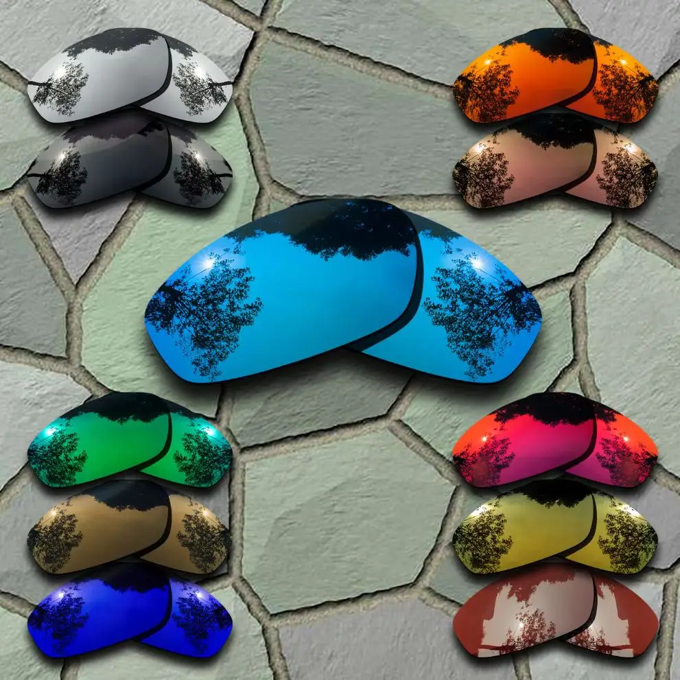 Sunglasses Polarize… - image