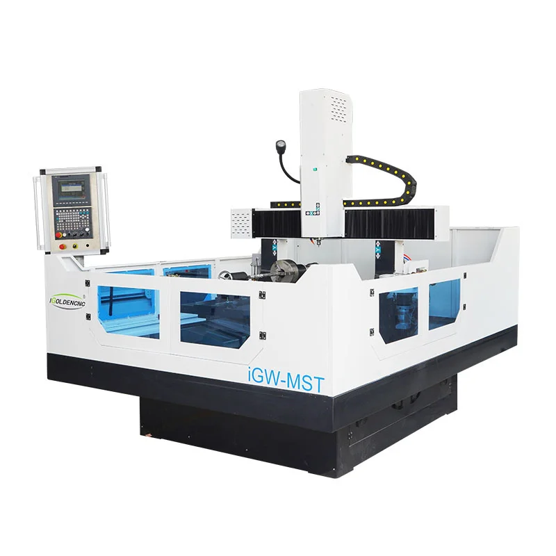 Professional 2023 New Arrival Small Cnc Milling and Engraving Machine Mini Cnc Router