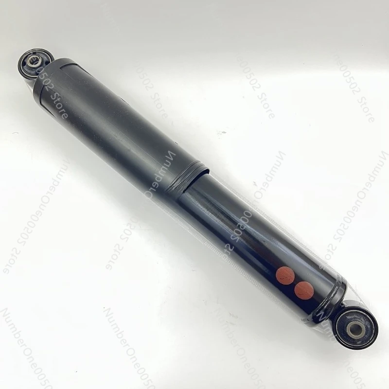 

Rear Shock Absorber 2092421 for Chevrolet Captiva Opel Antara​