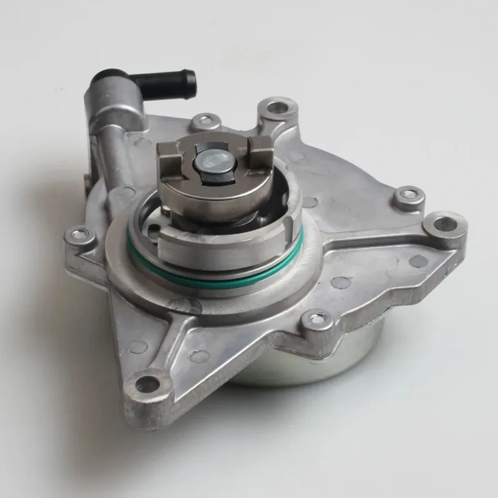 Bomba de vacío de freno adecuada para Hyundai Kia 28810-4A400 28810-4A401 28810-4A402 28810-4A800, accesorio de repuesto para au