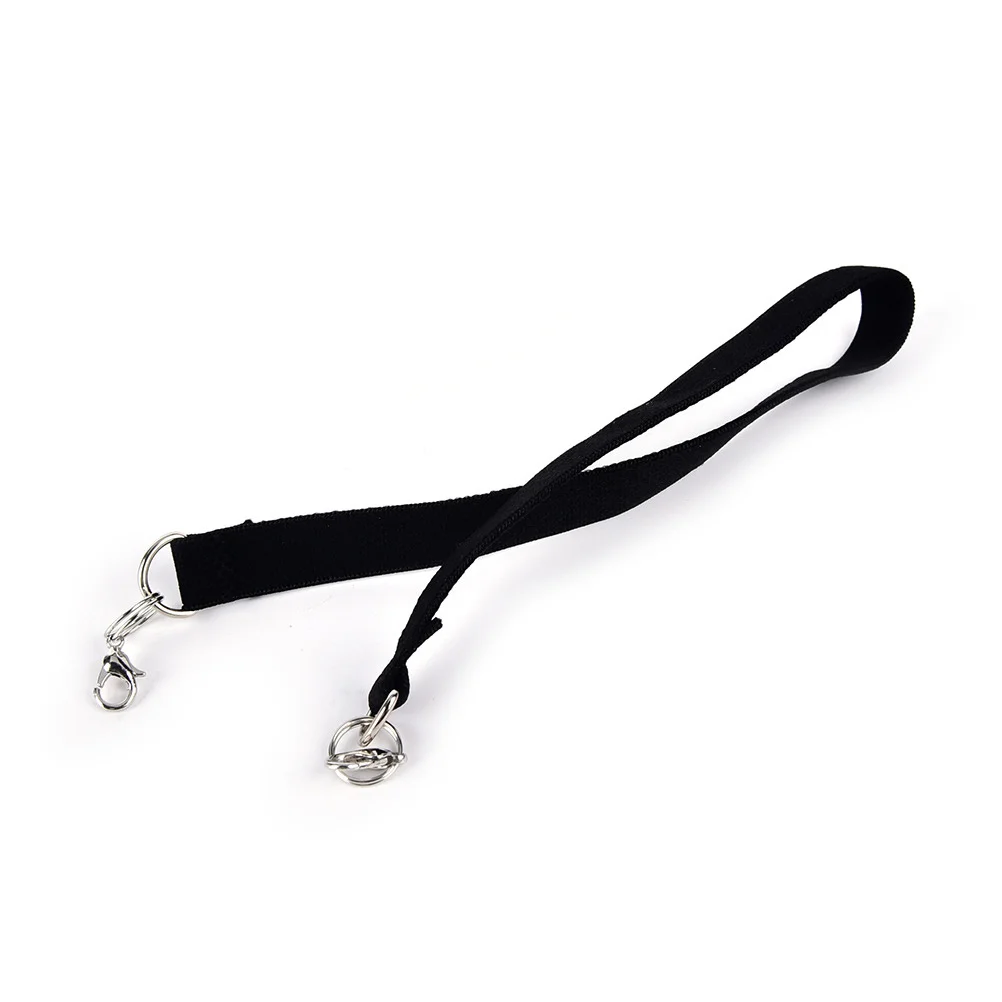 

1 set Stencils Set 12 Styles Reusable Eyebrow Shaping Tools Natural Daily Brow Look Eyebrow Drawing Cards Tattoo Accessories