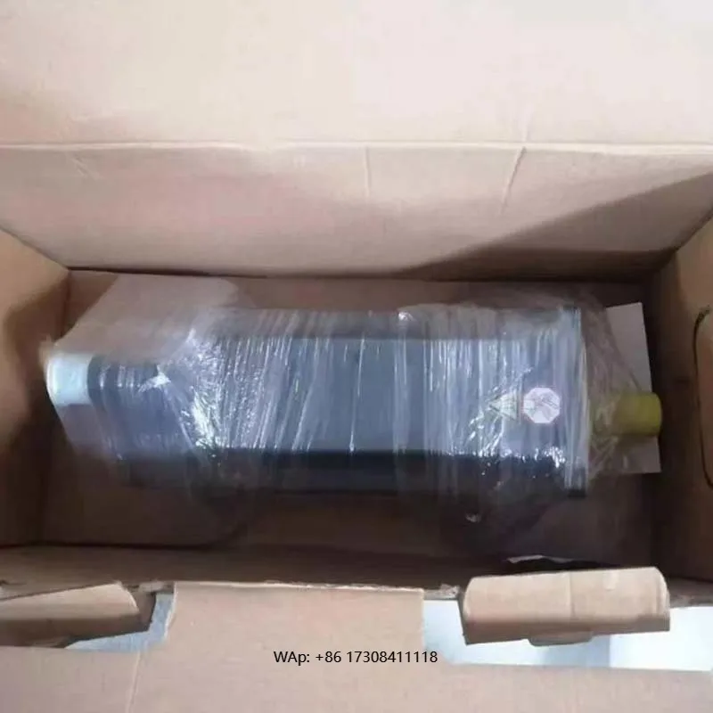 High Quality 100% Original CX9020-0115-1004 Servo Drive CX5130-0111 Frequency Converter