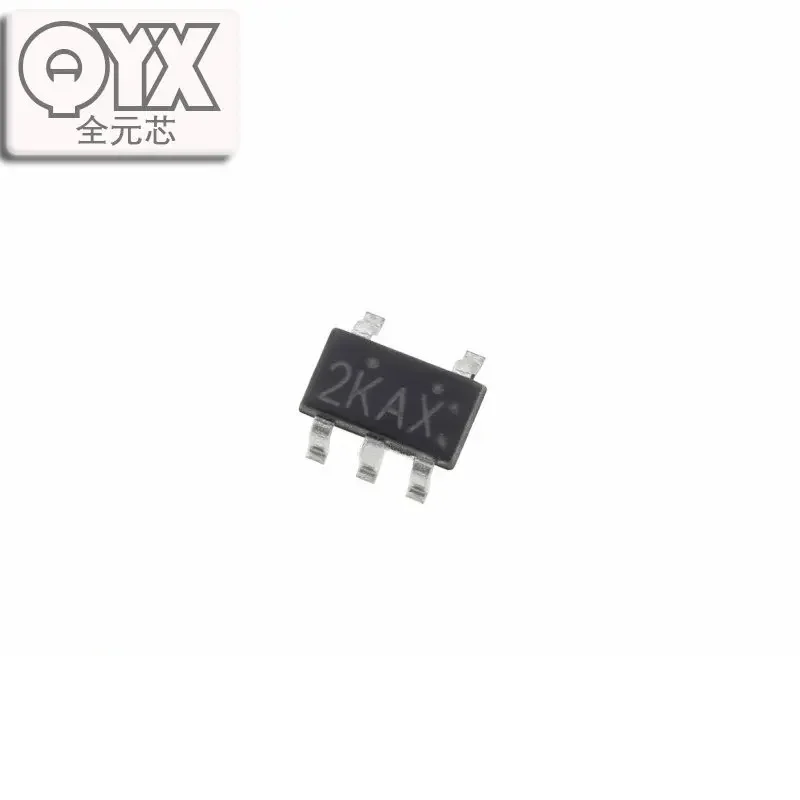 20PCS/LOT XT4054K421MR-G SILKSCREEN 2KAX SOT23-5 General InTP4054 TC4054