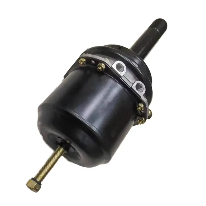 

【Лучшие продажи】4253310000 Пружинный тормоз (клиновой тормоз)