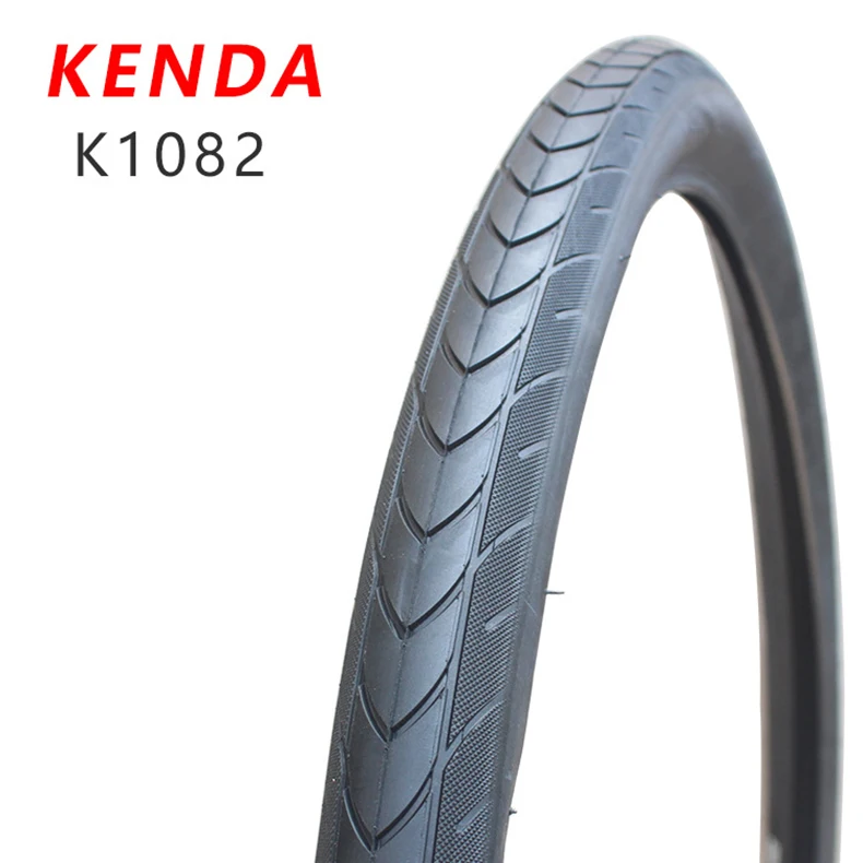 1ペアケンダ自転車タイヤ27.5 27.5*1.5 27.5*1.75マウンテンバイク