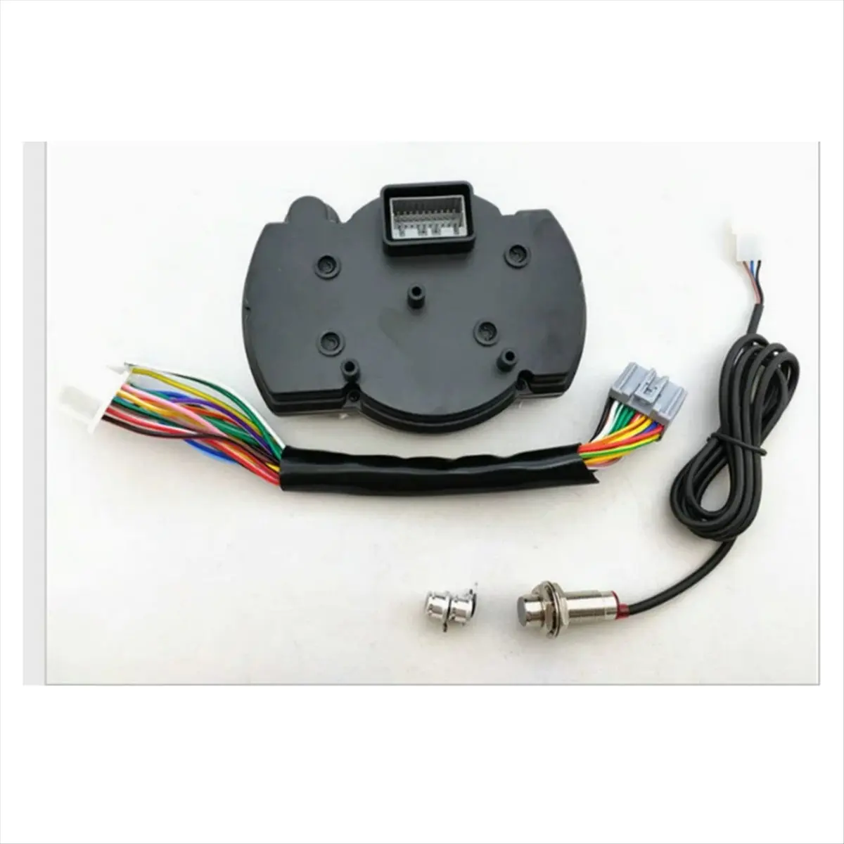 【n11r】-accessori-per-modifiche-moto-strumento-universale-per-moto-contachilometri-digitale-lcd-impermeabile-tachimetro-1set