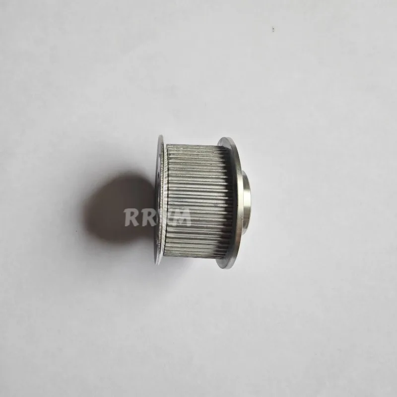 New Original Roland VS-300I VP-540 VS-640 RF-640 VP-300 VP-300i PULLEY,T55P2S16(B21C26) - 1000001904