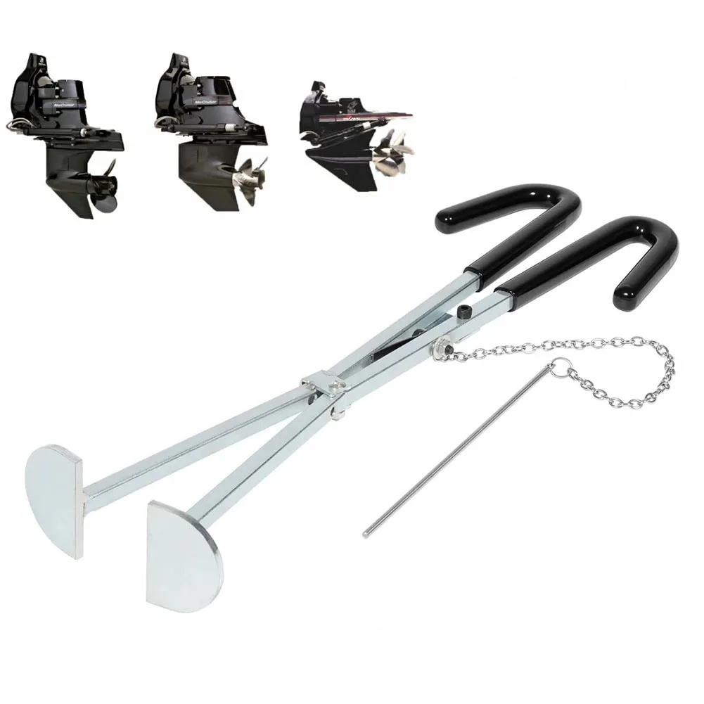 Repair Tools /Bellows /Expander Tool 91-45497A1 For Mercruiser For Alpha Gen One 1 Replacement Accessories