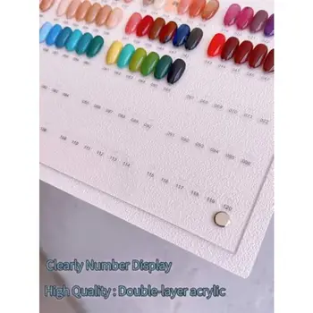 10 best sales Tavola artistica - №5