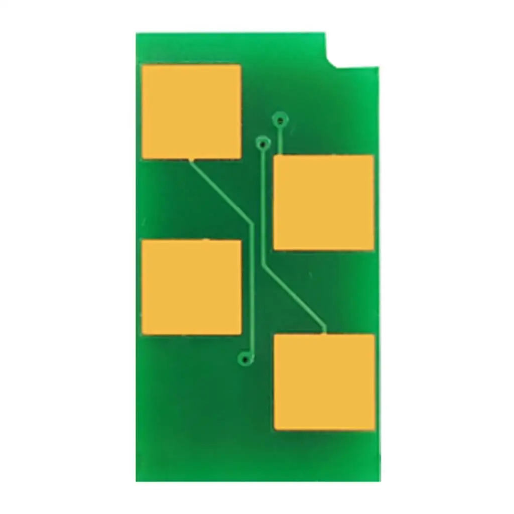 Toner Chip Refill Reset For Pantum  P-2050 P-2060 P-2080 P-2650 P-2650N M 5000/M 5000L/M 5005/M 5100/M 5200/M 5250/M 6000 L N