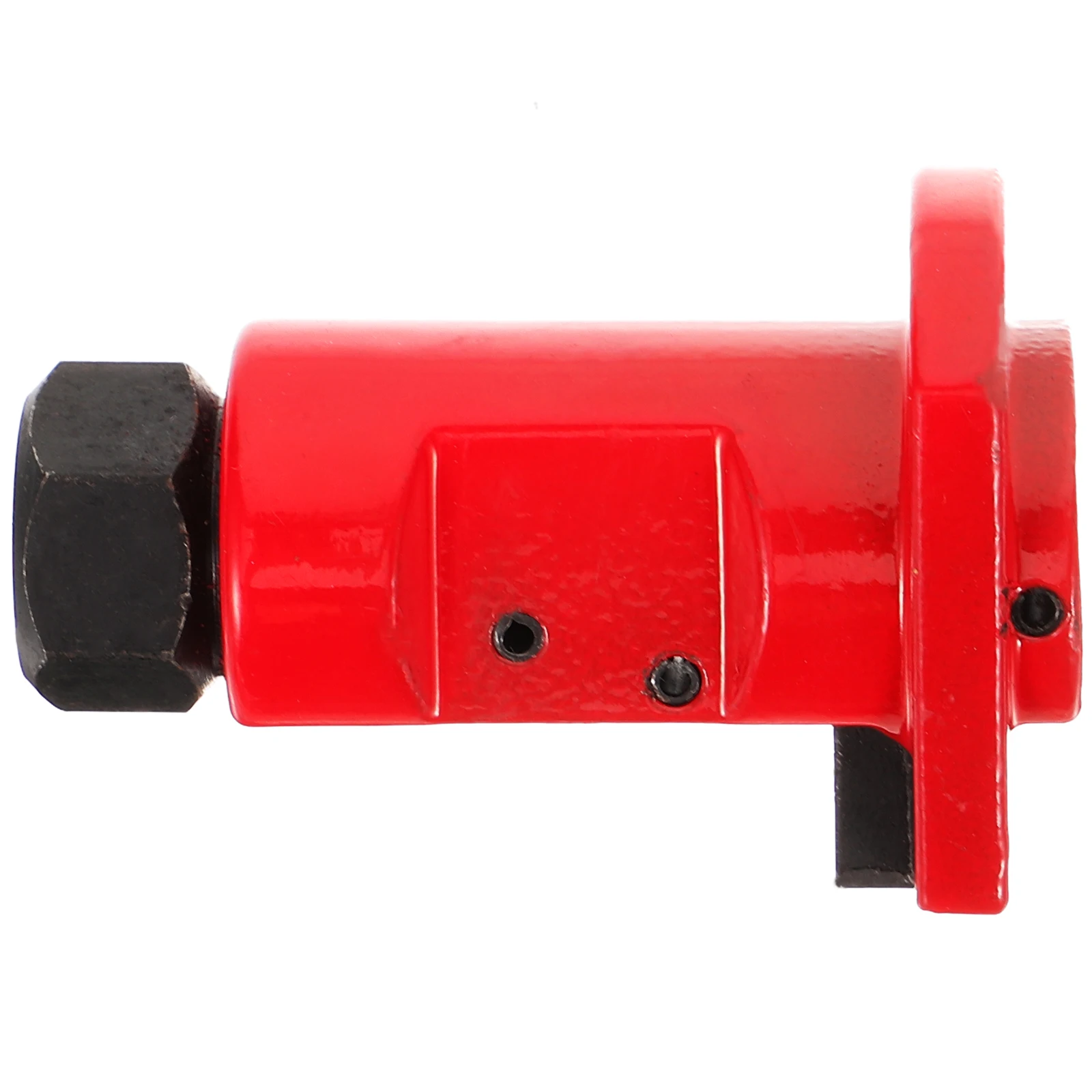 

1pcs Strut Spreader Tool Car Shock Absorber Remover Automotive Suspension Disassembly Tool For Mechanics Durable Metal Spreader
