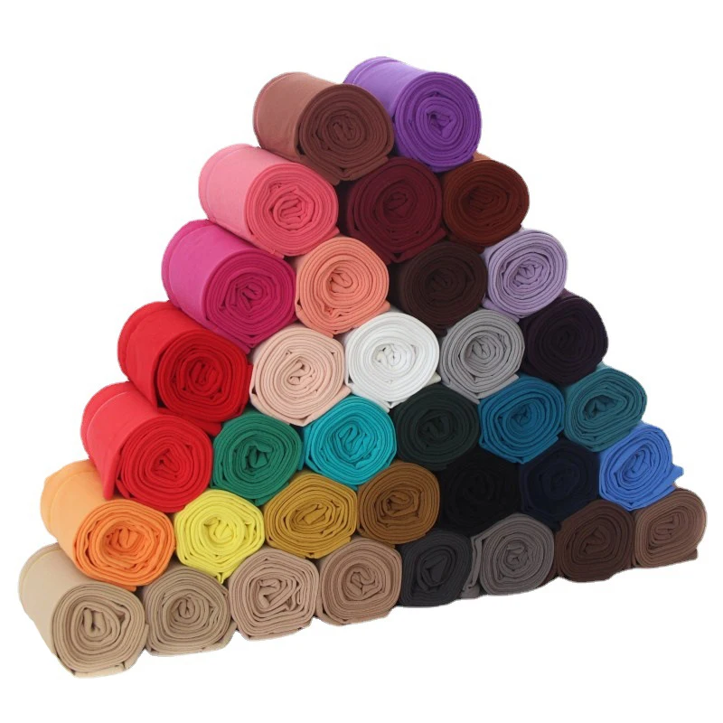 

100D Woman Opaque Tights Color Tear Resistant Super Elastic Large Sizes Pantyhose Sexy Female Thick Spring Autumn Winter