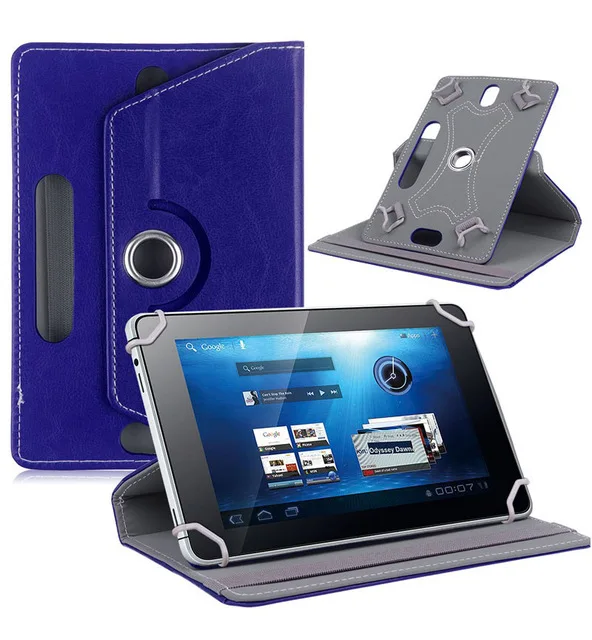 For ASUS VivoTab 8 M81C/Note 8 M80TA 8