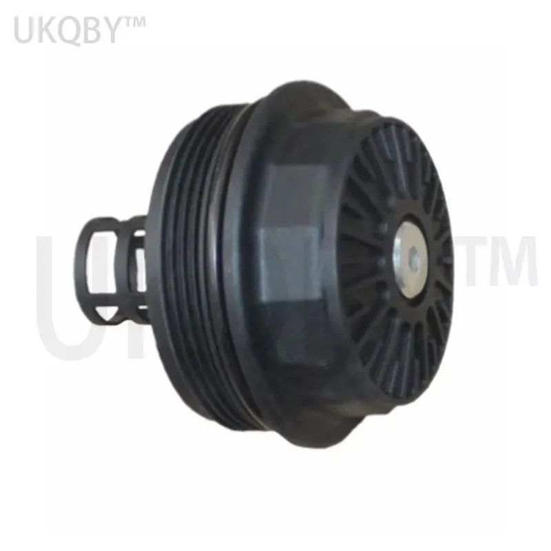 

применяется Mo nd eo/Wi nn in g 2.3/Ma x Крышка масляной сетки 1S7G6A832BA