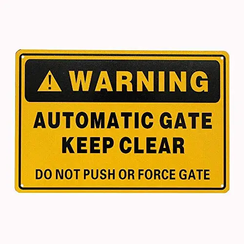 1E,Patisaner Warnin…