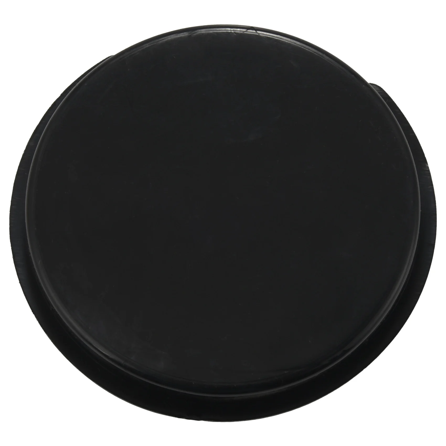 Classic Guitar Sound Silicone Guitar Sound Hole Cover Mute Silencer Cover Guitar Accessories ——S