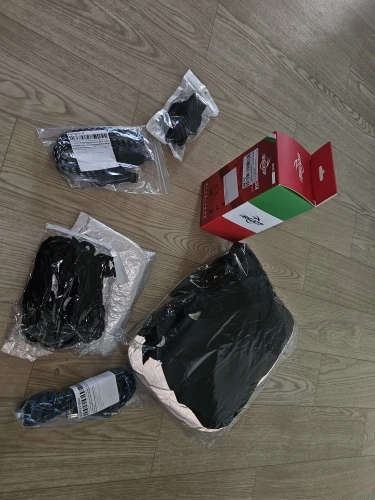 구매후기