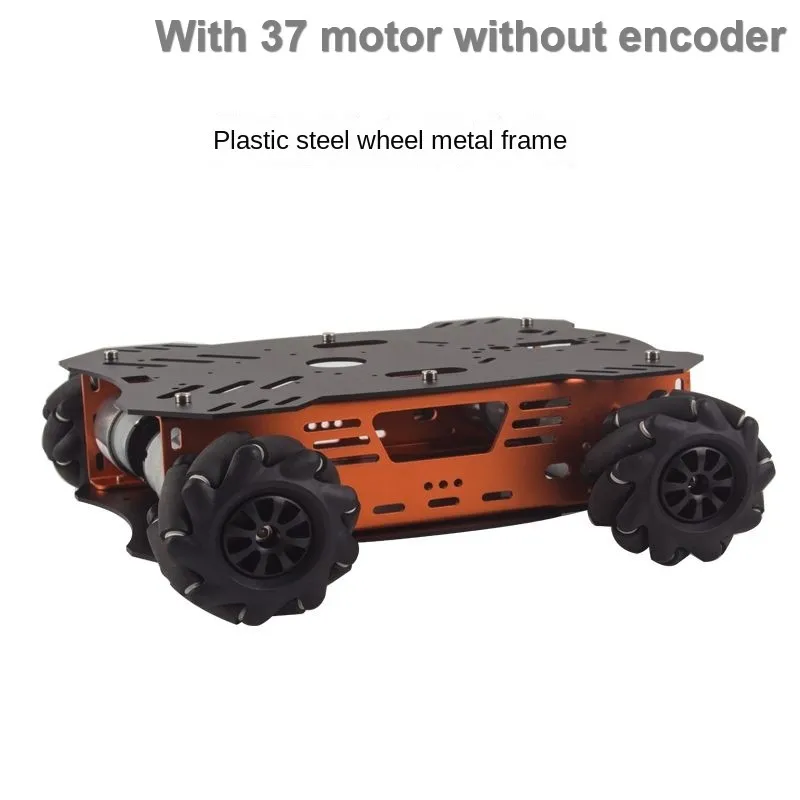 Variant: P Car chassis no