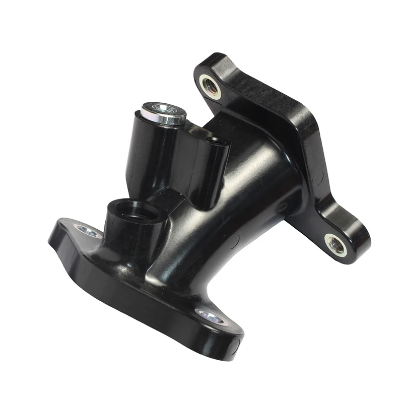 Intake Manifold Inlet For Srl115fi Srl115z Lagenda Jupiter Vega Zr Fi Force - Image 2