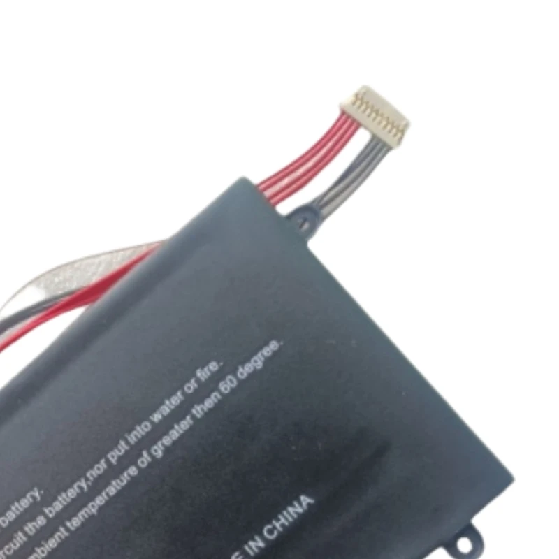 RozFaro NV-3285128-2S Battery For Hyundai L14WB1ES L14WB2S L14WB2BK L14WB2SSG1TB L14WB1ES L14WB1ESG LO14WA1S LO14WA1RG Notebook