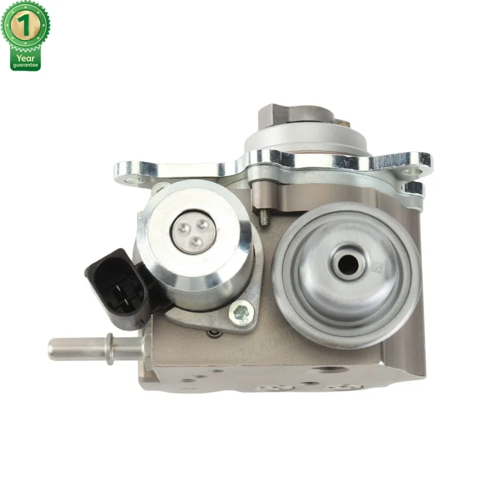 High Pressure Fuel Pump 13517573436 13517588879 For BMW For MINI R55 R56 R57 1351758 8879