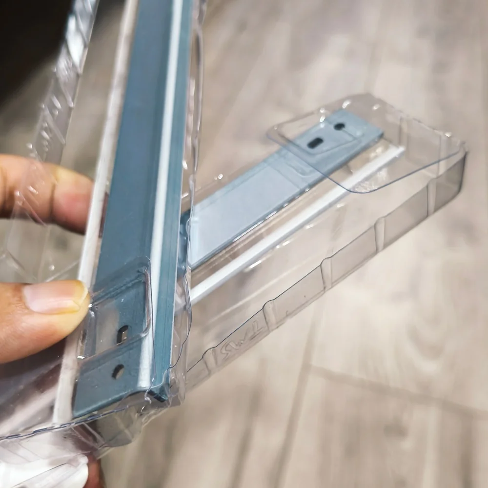 

Оригинальное новое лезвие для переноса 607K00930 607K0093 для Xerox Phaser 6510 WorkCentre 6515, лезвие для очистки переноса