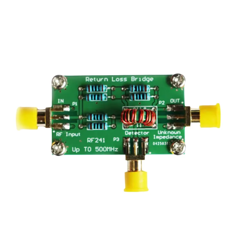 AT93-RF241 Passive … - image