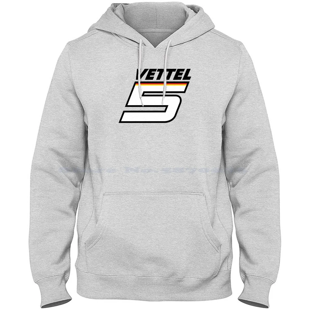 Sebastian Vettel 5 | Vettel Gift 100% Cotton Hoodie Sebastian Vettel Sebastian Vettel Sebastian Vettel Sebastian Vettel