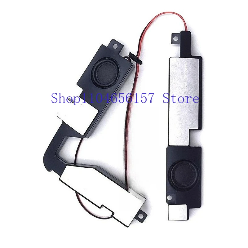 Новый встроенный динамик для ноутбука ASUS VM590L Y583C A555D K555Y A555Y DX992L, левый и правый внутренний динамик