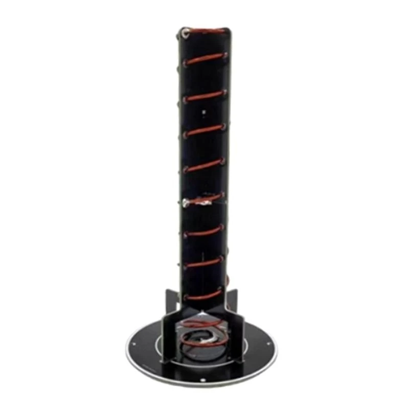 r1wd-antenne-a-polarizzazione-circolare-a-banda-larga-da-23-ghz-27-ghz-antenne-direzionali-da-24-ghz-antenne-a-bobina-antenne