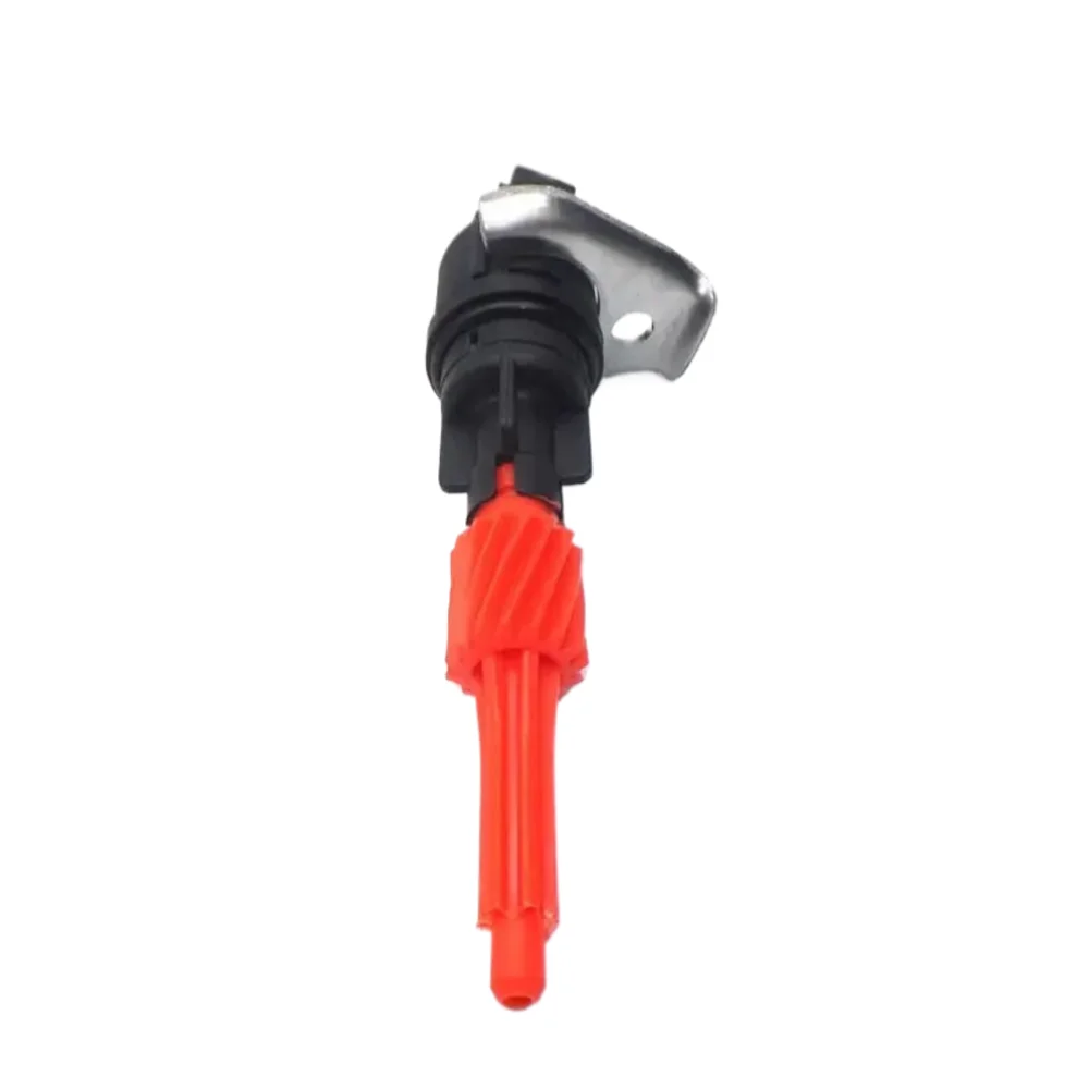 1H0919149A 554858 SC427 SU5457 Transmission Output Vehicle Speed Sensor for Vw Cabrio Golf Jetta Heavy Duty