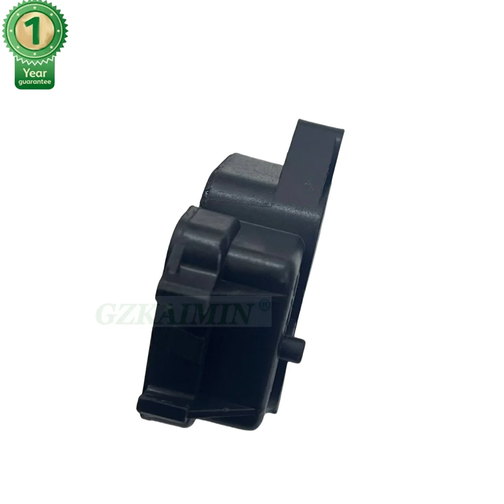 OEM 97VB-9F832-AB Accelerator Pedal Sensor Module TPS For Ford Product Description For Ford Think Golf Cart