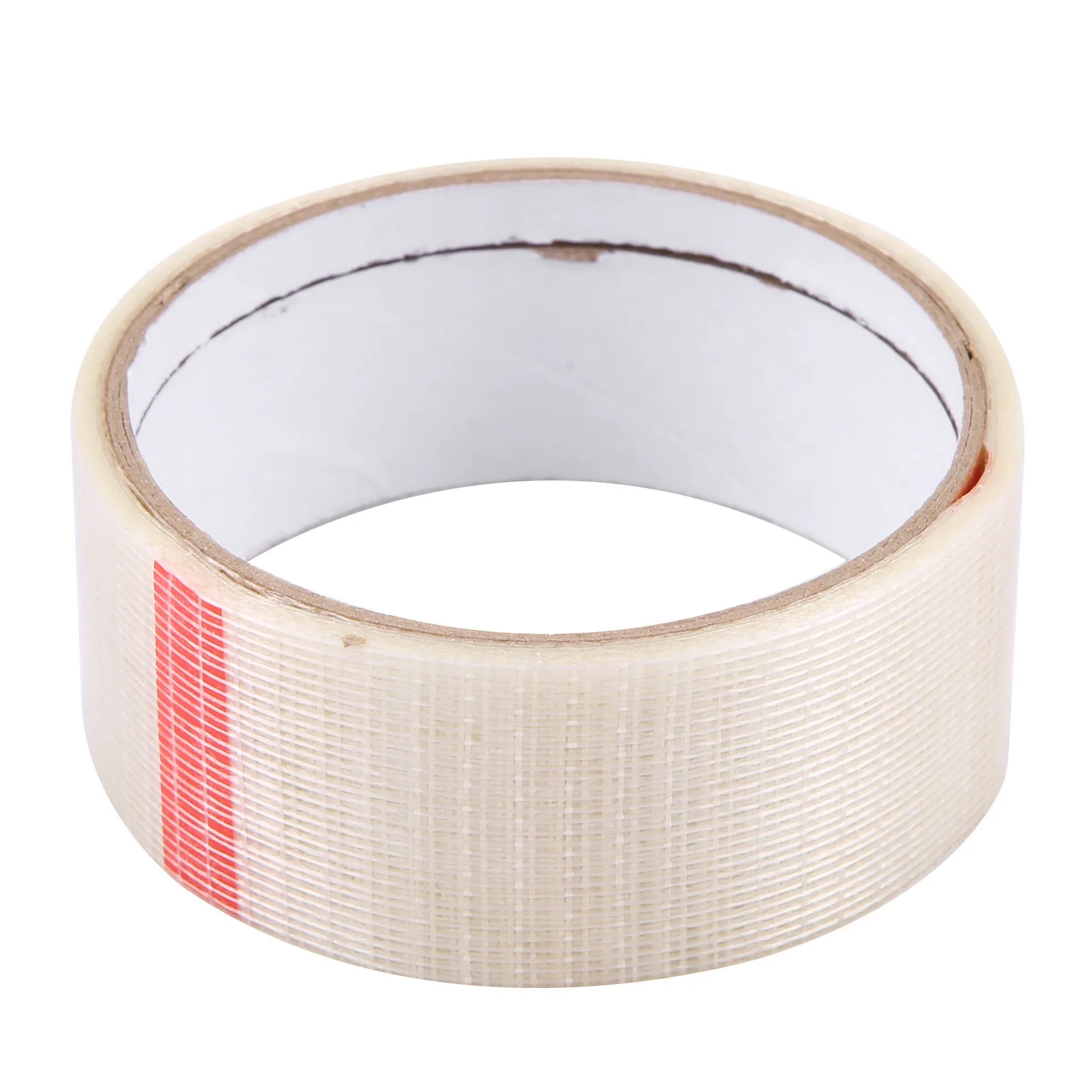 

3.5CMx5M Windsurfing Sail Sailboard Kite Tent Repair Patch Waterproof Tape