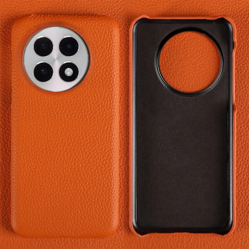 14 Colors Genuine L… - image