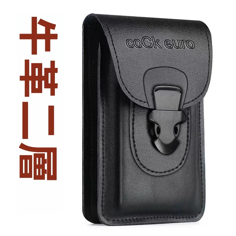 bolsa-de-cintura-em-couro-genuino-para-homens-bolsa-vertical-para-celular-impermeavel-resistente-ao-desgaste-fina-com-cinto-para-obras-de-construcao