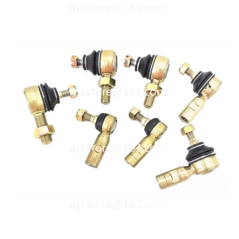 Adapt to Foton Auman Auto Original Parts Auman ETX Shift Ball Head EST GTL Gear Ball Head Shift Head