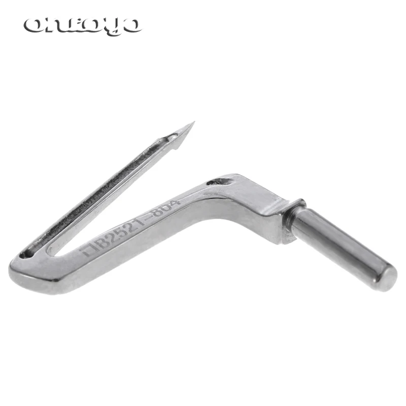 Golden Eagle B2521-804-000 Fits For JUKI MO-804, MO-816 OVERLOCK SEWING MACHINE SPARE PARTS Lower Looper