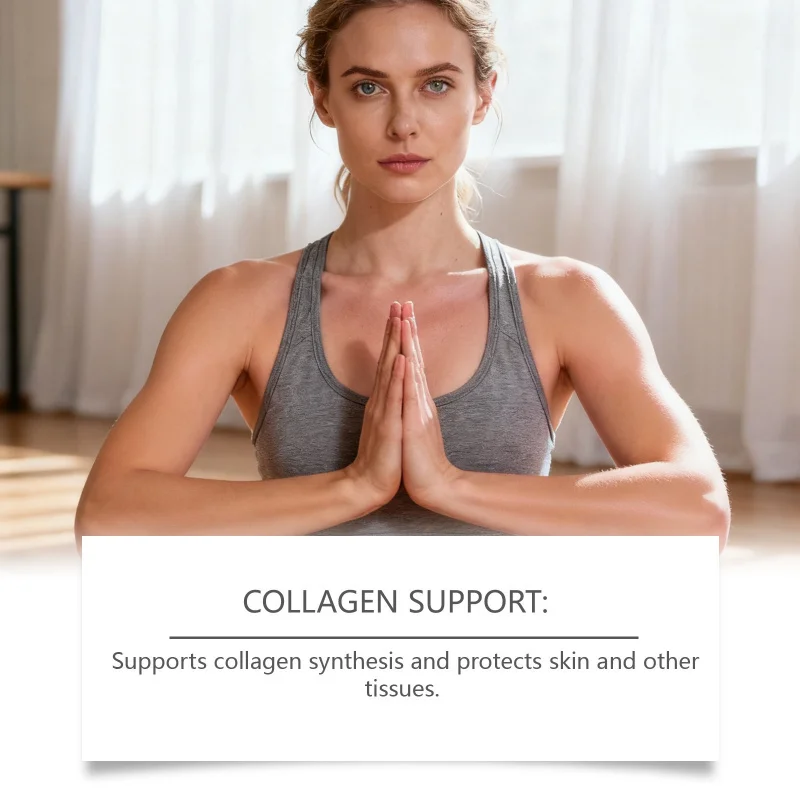 Idratazione nutriente per la pelle quotidiana: nutriente idratare la cura della pelle per rifornire l'umidità e migliorare l'elasticità