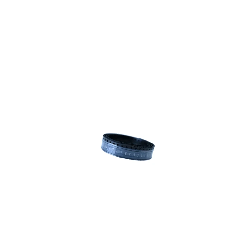 10Pcs/Lot SGM61111-ADJXMS8G/TR MSOP-8 ,Marking:SGM0U0 XMS8,3V ~17V,1A Synchronous Buck Converter with AHP-COT Contro,Electronics