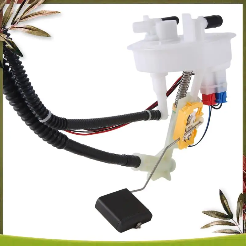 AB98-0986580342 Left Fuel Pump Level Sending Unit For Mercedes-Benz W203 C230 C240 C320 C32 AMG Replacement Parts Accessories