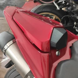 For Yamaha YZF-R1 YZF R1 2009 2010 2011 2012 2013 2014 Motorcycle Hump Fairing Pillion Rear Fairing Seat Cowl Cover
