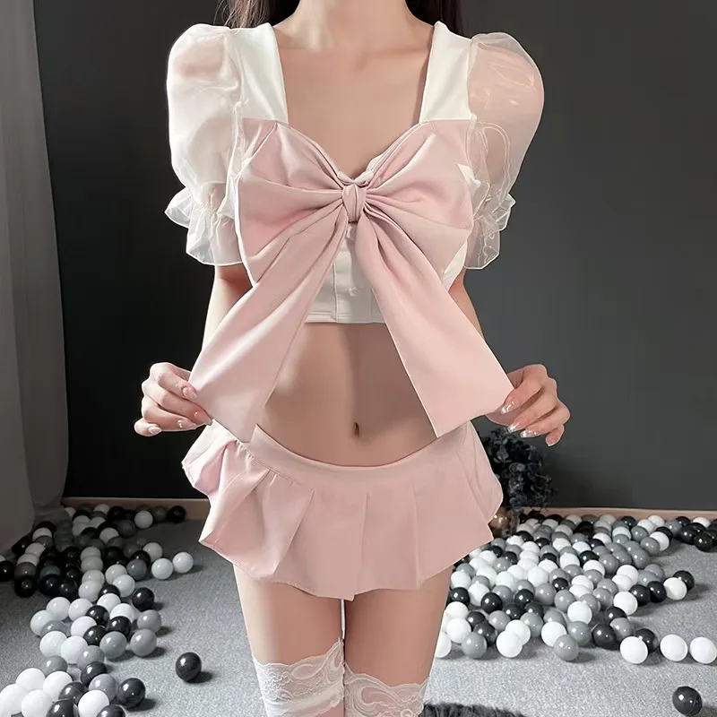商品詳細画像