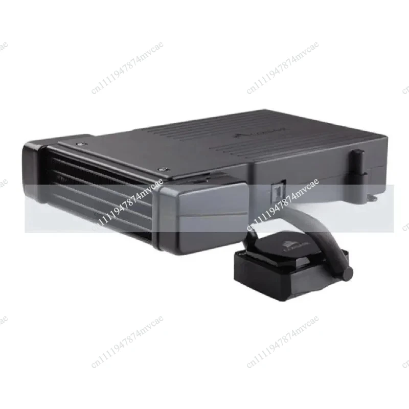 nueva-placa-base-mini-itx-corsair-h5-sf-multiplataforma-con-refrigeracion-liquida-para-cpu