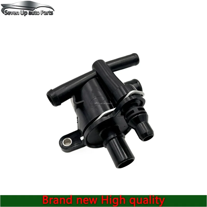 

LR093489 ALR093489 LR0 -934 -89 Brand new Oil-water Separator For Land Rover Range Rover Range Rover Sport AJ200