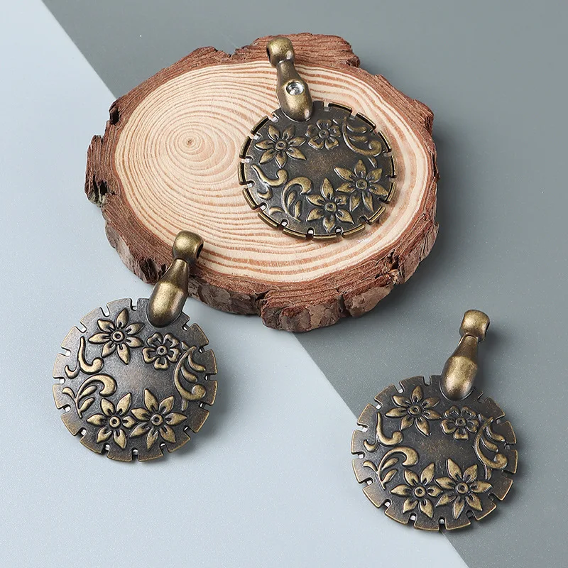 Thumbnail 4 - #6 Highest Rated Yarn Cutters to Buy in 2026