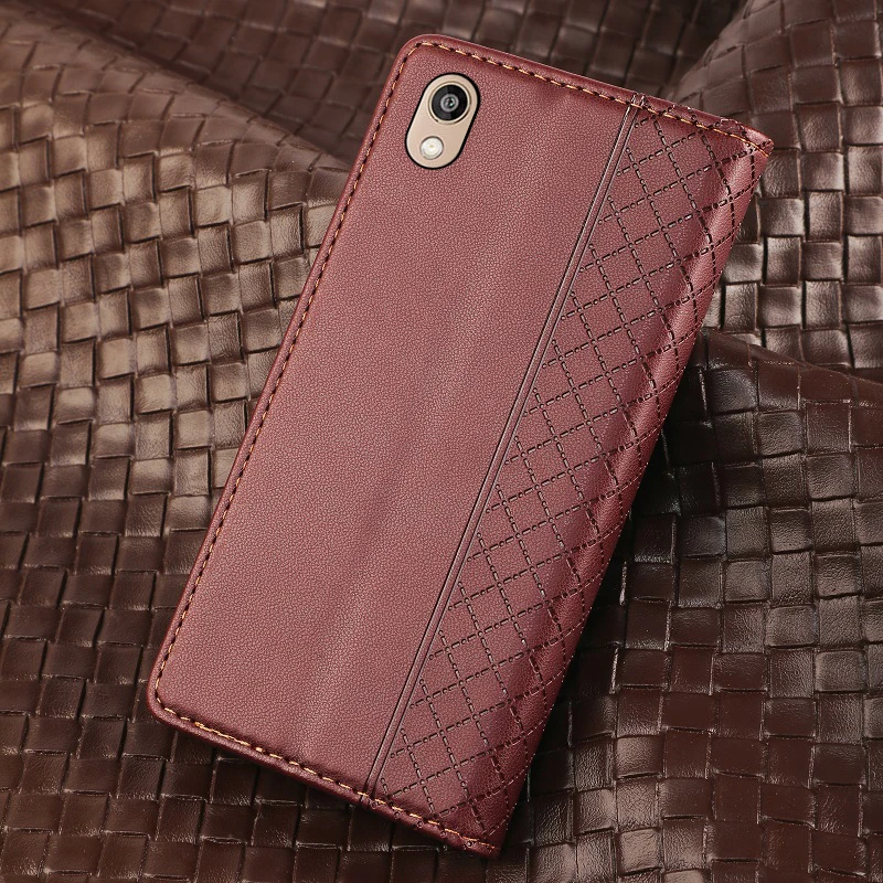 

Shockproof Case For Honor 8S Case Honor 8S 2020 Cover Phone Wallet Flip Leather Etui Honor8S 8 S 5.71inch Stand Coque Shell Capa