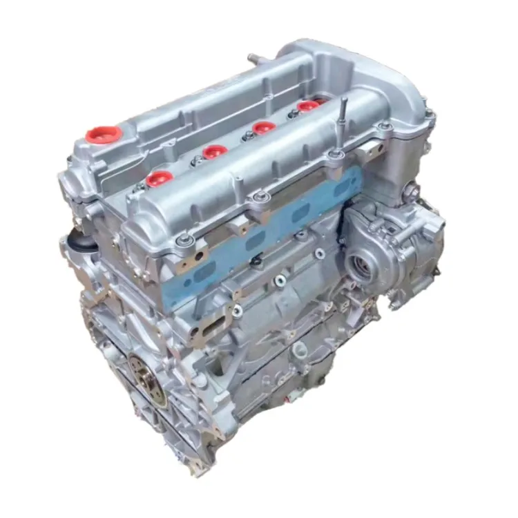

Cheap Price Wholesale Car Engine LTD 2.0 4 Cylinder 09 Regal 12 Malibu Auto Engine For Buick
