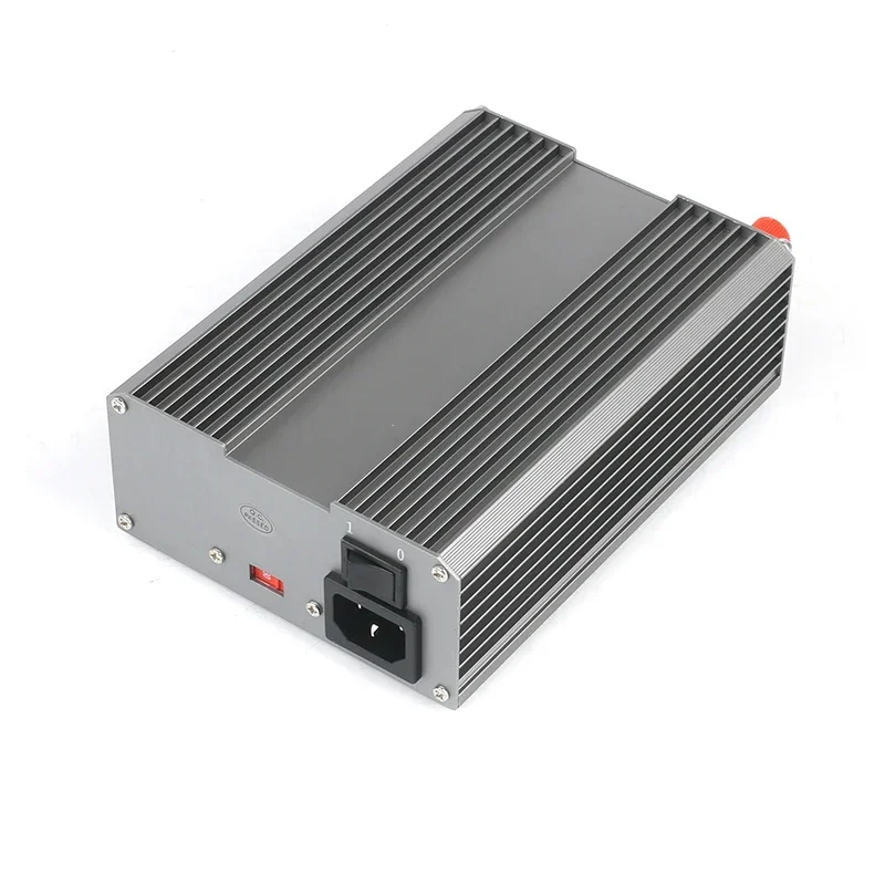 NPS-1601 Adjustable Digital Lab Switching DC Power Supply 32V 5A 16V 10A 60V 3A 0.001A 0.01V Phone Repair Detected Tool