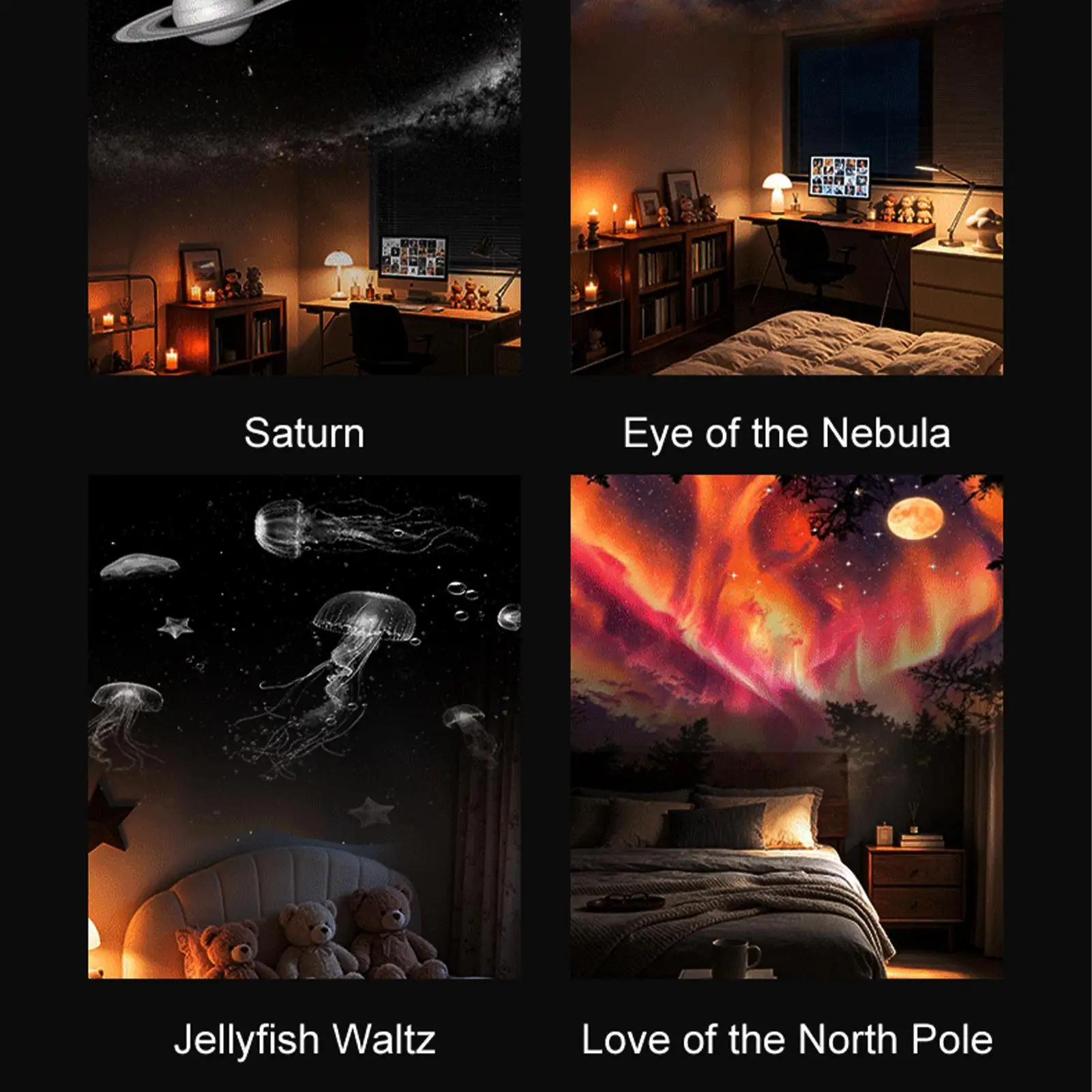 proiettore-di-luce-galattica-rotante-a-360-gradi-con-luminosita-regolabile-proiettore-portatile-per-camera-da-letto-e-soggiorno