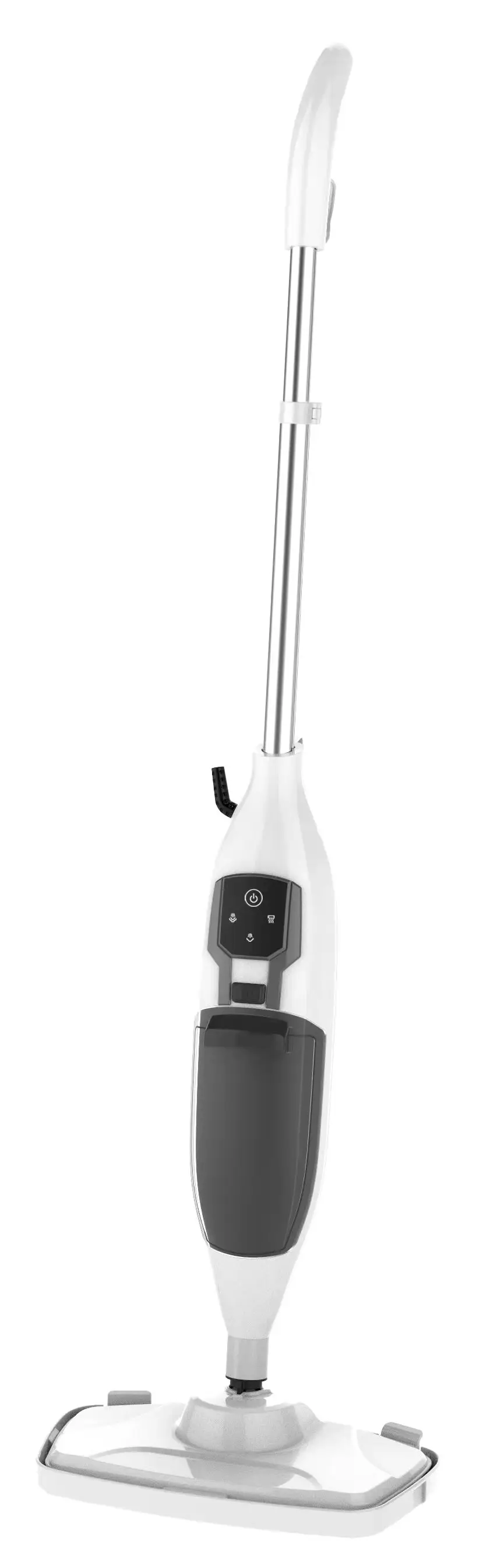 Direct Factory Mop Floor Cleaner  Floor Mop, Household Electric  Cleaning Mop, Multi-function Steam Mops